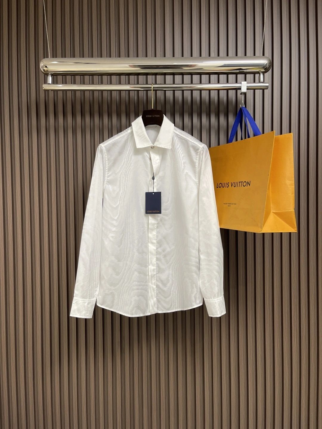 wg.luxury- 8V Cotton item:E-F026H1933